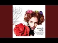 Download Lagu İstanbul