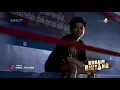 Download Lagu Saksikan Sinetron Kuraih Bintang - Tayang Mulai 20 Sep. di MNCTV