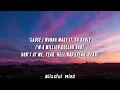 [1 HOUR] Tommy Richman - Million Dollar Baby (Lyrics)