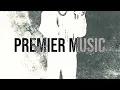 ICE - Peso Pluma (Official Audio)