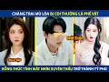 Lagu Chàng Trai Mù Lòa Bị Coi Thường Là Phế Vật, Bỗng Thức Tỉnh Mắt Thần Nhìn Xuyên Thấu Trở Thành Tỷ Phú