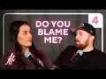 Bonded by Love and Loss with Connor Royer and Adriana Sansam Ep 4 Just for Today