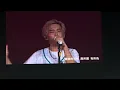 理想混蛋-偶像包袱 全球現場首唱 
