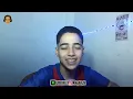 Kira7 - MEDICAL (Official Music Video)🔥🔥