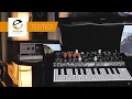 Arturia MicroFreak - Tested