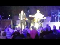 I'm a Lonesome Fugitive/The Way Things Really Are by Chris Isaak