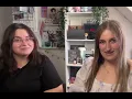 OUTSTATION - KHOYA 😍❤️ | REACTION | HAPPY SEOULS