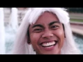 The Last A Wong Fu Parody