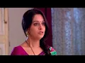 Download Lagu Sasural Simar Ka / ससुराल सिमर का / Ритъмът На Мечтите - Soundtrack Nr.3 - Matarani's Theme Music