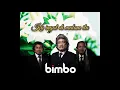 Download Lagu MELATI DARI JAYAGIRI - BIMBO (original audio with lyrics)