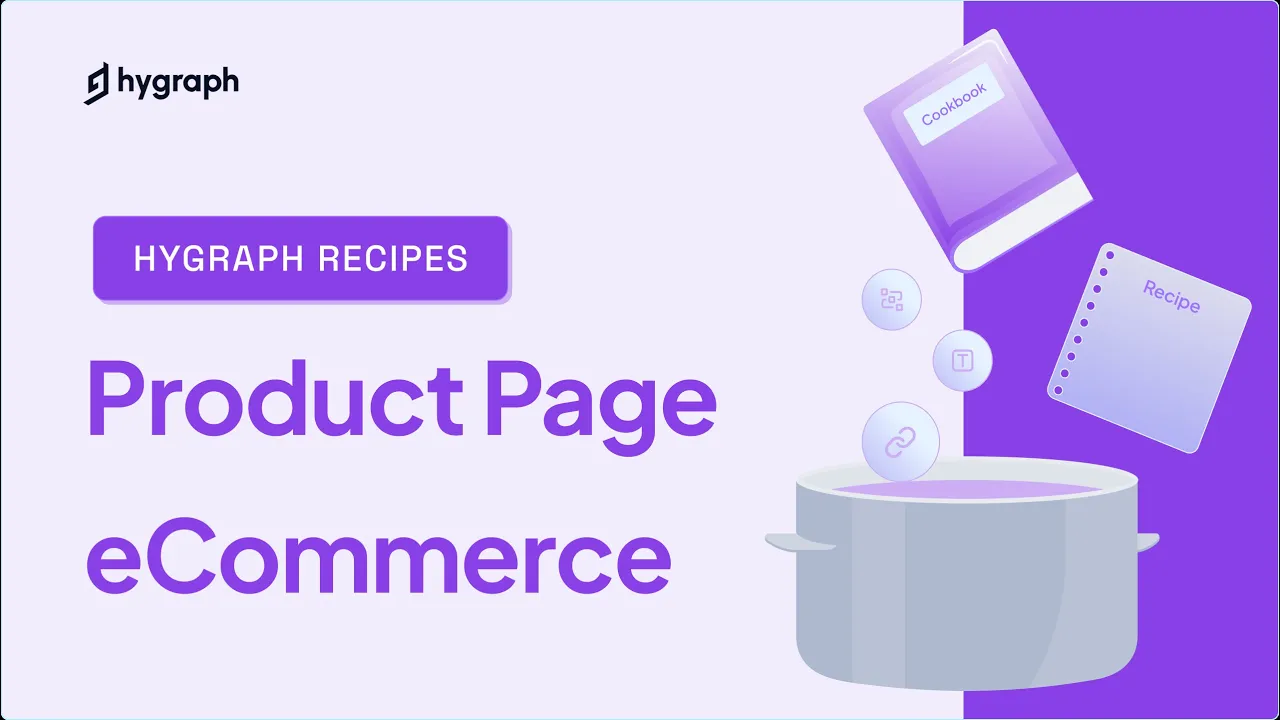 YouTube video player - YouTube thumbnail
