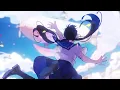 tayori - Wonder (Official Video)