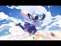 tayori - ワンダー (Official Video)