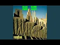 Download Lagu Qasem Al Sultan Yfek An Hali