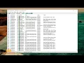 Best Malware Analysis Tools Learn Malware Analysis