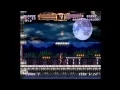 Castlevania The Adventure Rebirth No-Death Playthrough