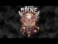 Opine - "Like a Ghost"