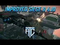 Answer the Call - Star Citizen 4 9 Quality of Life Improvements are Looking Up