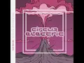 I Believe feat. Asha (Nemexi Remix) (feat. Asha) - Flux Pavilion, Asha & Nemexi