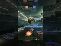 Download Lagu this is why i love rocket league 😍