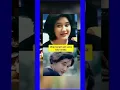 Wajah Cewek Ini Hampir 90% Mirip Dengan Penyanyi Alm Nike Ardilla #fyp #infoseleb