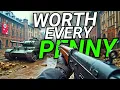 19 Best Single Player FPS Campaigns Of All Time You Won t REGRET IT