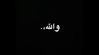 تصيمم امي انيرت قلب 