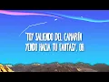 Trueno - REAL GANGSTA LOVE