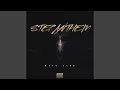 Download Lagu Step Anthem