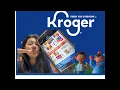 Download Lagu Kroger 🔥😱😱Ya miraron lo que biene nuevas promociones