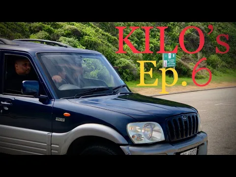 Download MP3 KILO’s Episode 6  | Shortfilm