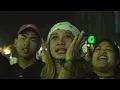 ROCK MOUNTAIN 2024 : ขอบคุณที่รักกัน   -  POTATO
