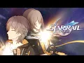 Download Lagu Official Release Trailer - \