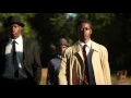 COUNTER HISTORIES ROCK HILL - Trailer