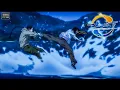 Download Lagu Zhang Chulan \u0026 Feng Baobao vs Chen Duo | Hitori no Shita