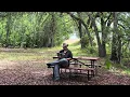 PARK (OFFICIAL MUSIC VIDEO)