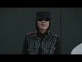 Jasmine - Dabin.kr (DPR LIVE) Head In The Clouds 2026