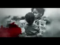 Download Lagu Both Vitha - ការចងចាំ ft PAMIN [Official Music Video]