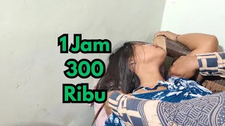 IMBALAN - Master chanel