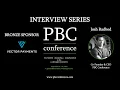 Sponsor Interview - PBC Conference 2021