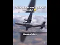 Download Lagu “Prop Planes Can’t Takeoff Vertically 😂💀” - Meanwhile… this A400M 👀