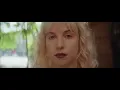 Paramore: Fake Happy [OFFICIAL VIDEO]
