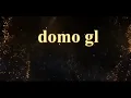 KU TAHU~ELVY  SUKAESIH~KARAOKE~NADA:PRIA~DANGDUT NOSTALGIA~COVER KN2400//