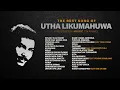 Download Lagu The Best Song of Utha Likumahuwa