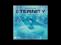 KSHMR & Bassjackers with Timmy Trumpet - Eternity (Tungevaag Extended Remix)