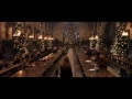 Download Lagu Harry Potter and the Philosopher's Stone - christmas at Hogwarts (HD)
