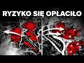 Lagu Ukraina poświęciła wszystko, żeby całkowicie pokonać Rosję – co się wydarzyło?