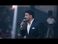حمزة المحمداوي -  بعد ماكدر اكمل - عاجبك كلش فراكي