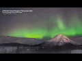Ambient Soundscapes Mix #1 | Journey through ethereal landscapes by Low Profile