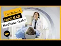 Nuclear Medicine Tech Salary Jobs Education 2022